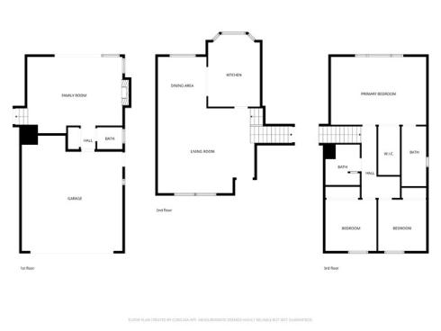 6631 E Princeton  , Anaheim Hills, CA