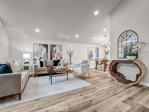 6631 E Princeton , Anaheim Hills, CA