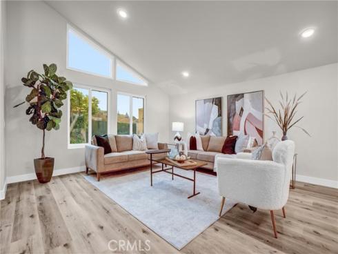 6631 E Princeton , Anaheim Hills, CA