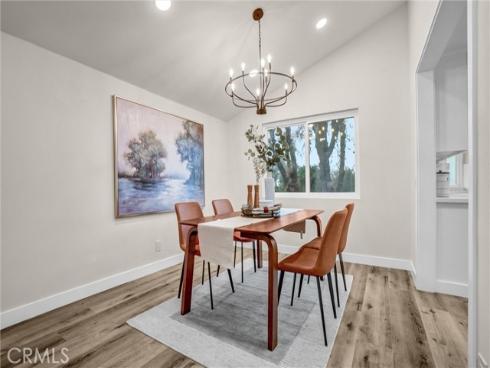 6631 E Princeton , Anaheim Hills, CA