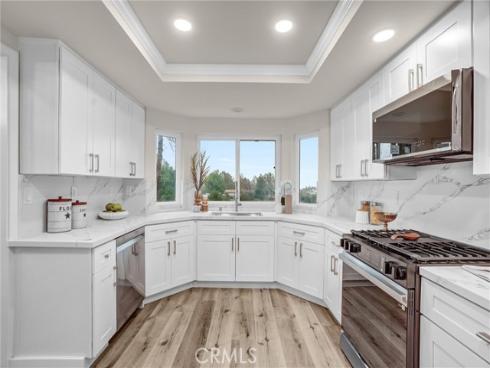 6631 E Princeton , Anaheim Hills, CA