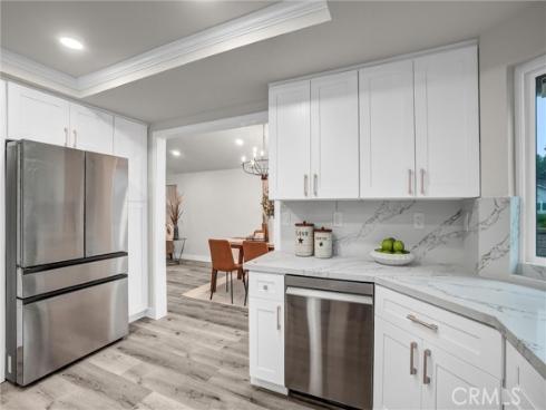 6631 E Princeton , Anaheim Hills, CA