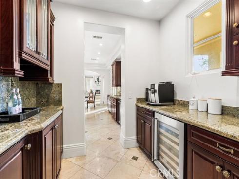 481 S Mohler Drive, Anaheim Hills, CA