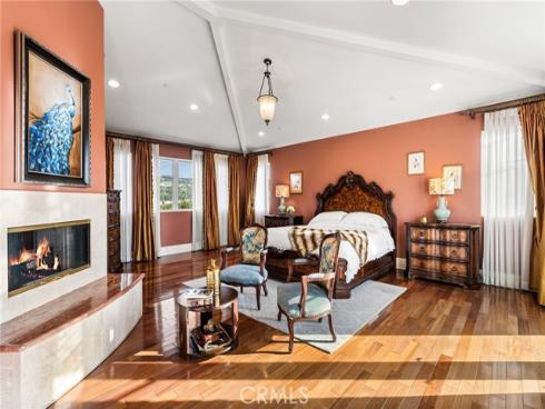 481 S Mohler Drive, Anaheim Hills, CA