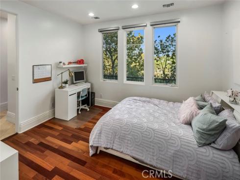 481 S Mohler Drive, Anaheim Hills, CA