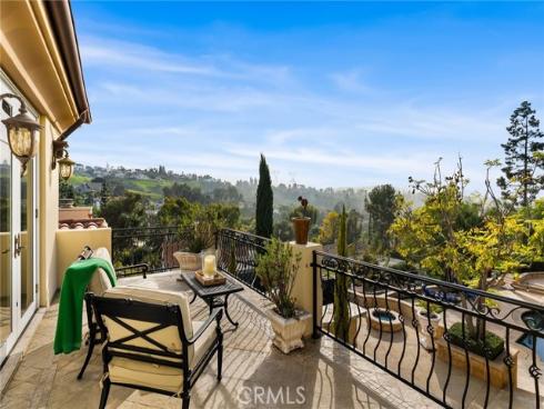 481 S Mohler Drive, Anaheim Hills, CA