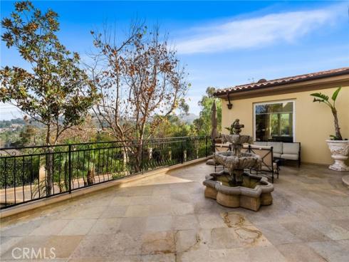 481 S Mohler Drive, Anaheim Hills, CA