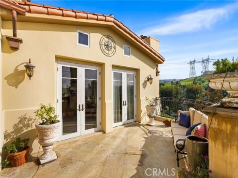 481 S Mohler Drive, Anaheim Hills, CA