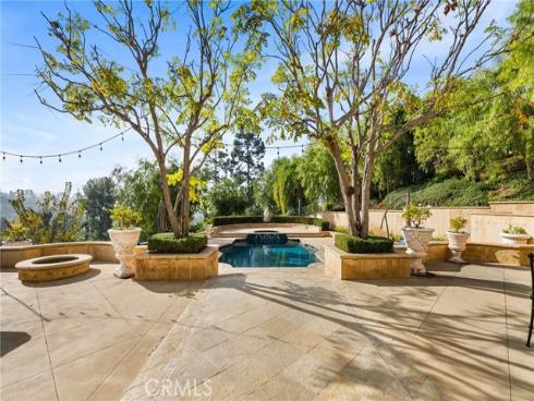 481 S Mohler Drive, Anaheim Hills, CA