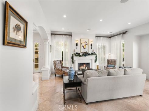 481 S Mohler Drive, Anaheim Hills, CA