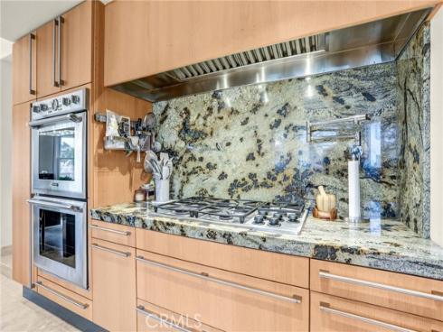 1145 S Tamarisk Drive, Anaheim Hills, CA