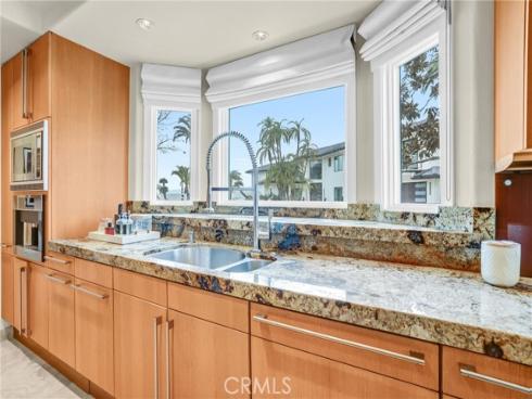 1145 S Tamarisk Drive, Anaheim Hills, CA