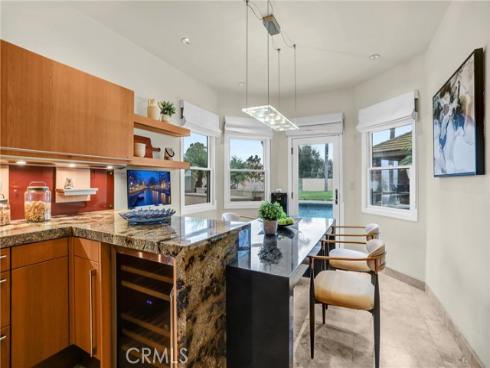 1145 S Tamarisk Drive, Anaheim Hills, CA