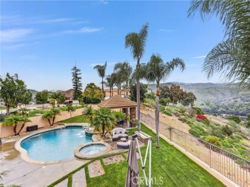 1145 S Tamarisk Drive, Anaheim Hills, CA