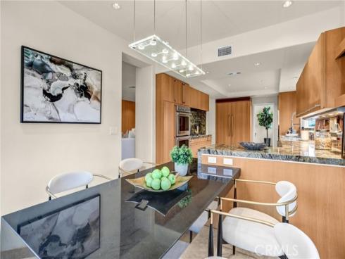 1145 S Tamarisk Drive, Anaheim Hills, CA