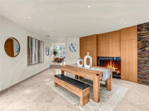 1145 S Tamarisk Drive, Anaheim Hills, CA