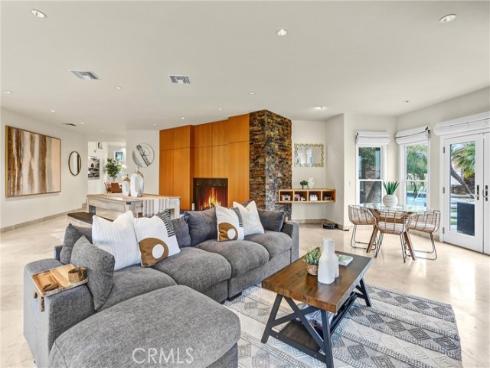 1145 S Tamarisk Drive, Anaheim Hills, CA