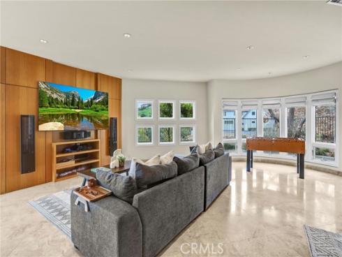 1145 S Tamarisk Drive, Anaheim Hills, CA