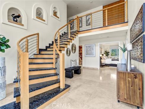 1145 S Tamarisk Drive, Anaheim Hills, CA