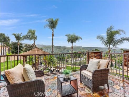 1145 S Tamarisk Drive, Anaheim Hills, CA