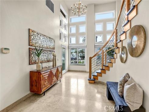 1145 S Tamarisk Drive, Anaheim Hills, CA