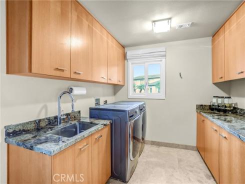 1145 S Tamarisk Drive, Anaheim Hills, CA