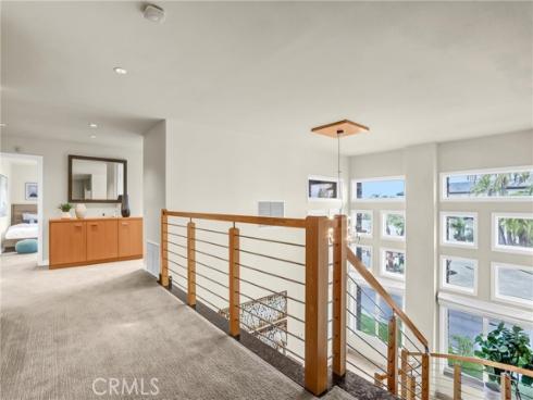 1145 S Tamarisk Drive, Anaheim Hills, CA