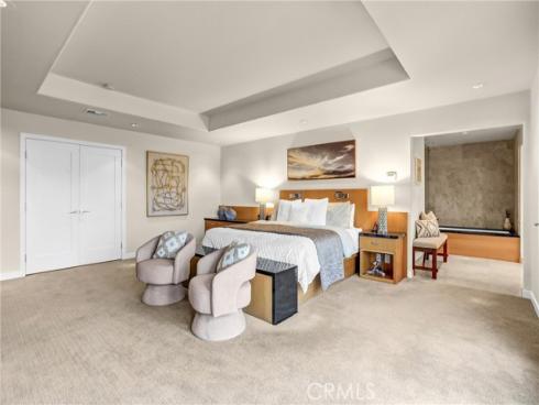 1145 S Tamarisk Drive, Anaheim Hills, CA