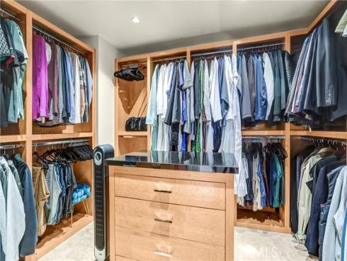 1145 S Tamarisk Drive, Anaheim Hills, CA