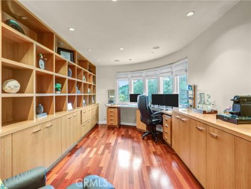 1145 S Tamarisk Drive, Anaheim Hills, CA