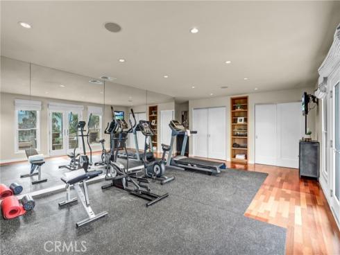 1145 S Tamarisk Drive, Anaheim Hills, CA