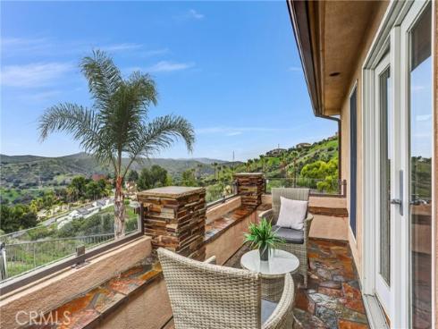 1145 S Tamarisk Drive, Anaheim Hills, CA