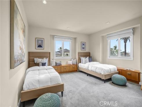 1145 S Tamarisk Drive, Anaheim Hills, CA