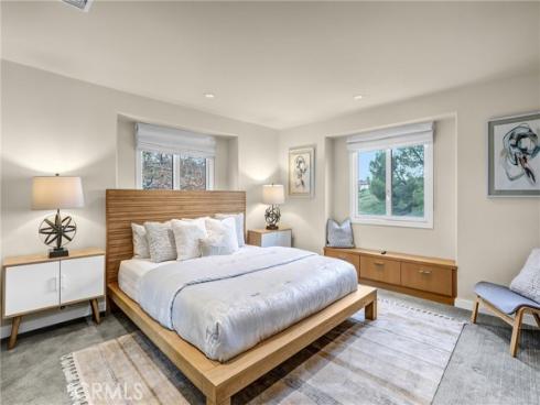 1145 S Tamarisk Drive, Anaheim Hills, CA