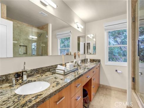 1145 S Tamarisk Drive, Anaheim Hills, CA