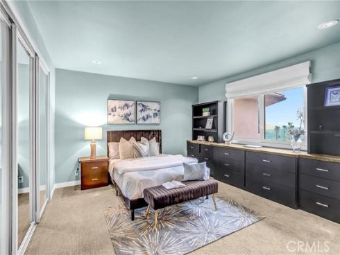 1145 S Tamarisk Drive, Anaheim Hills, CA