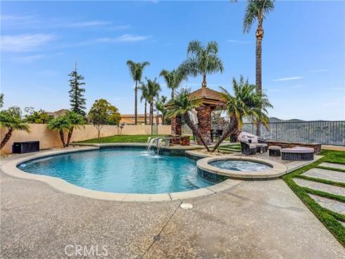 1145 S Tamarisk Drive, Anaheim Hills, CA