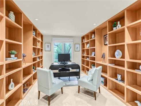 1145 S Tamarisk Drive, Anaheim Hills, CA