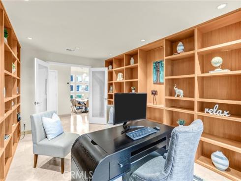 1145 S Tamarisk Drive, Anaheim Hills, CA