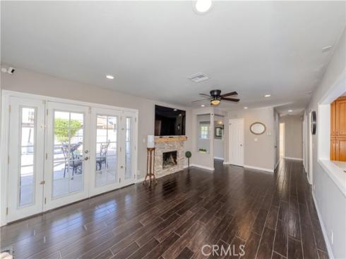 135 N Laurie Ann   Lane, Anaheim Hills, CA