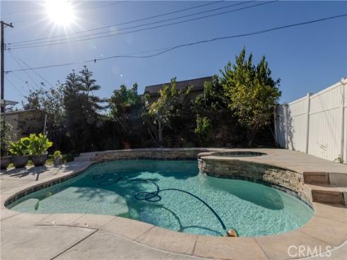 135 N Laurie Ann   Lane, Anaheim Hills, CA