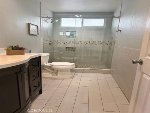 135 N Laurie Ann   Lane, Anaheim Hills, CA