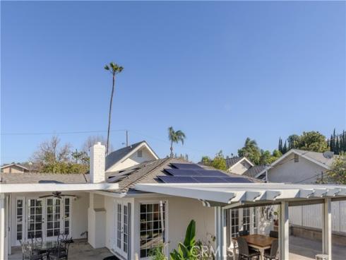 135 N Laurie Ann   Lane, Anaheim Hills, CA