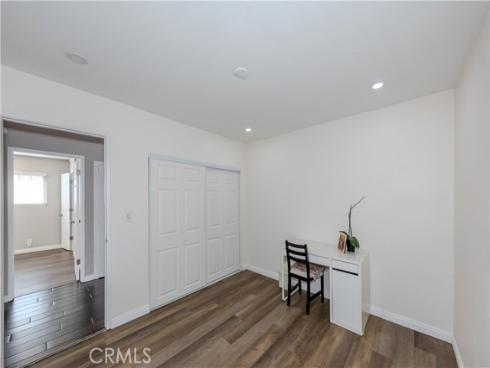 135 N Laurie Ann   Lane, Anaheim Hills, CA