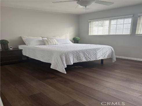 135 N Laurie Ann   Lane, Anaheim Hills, CA