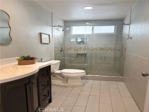 135 N Laurie Ann   Lane, Anaheim Hills, CA