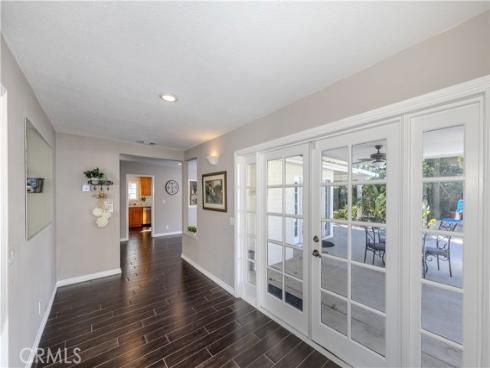 135 N Laurie Ann   Lane, Anaheim Hills, CA