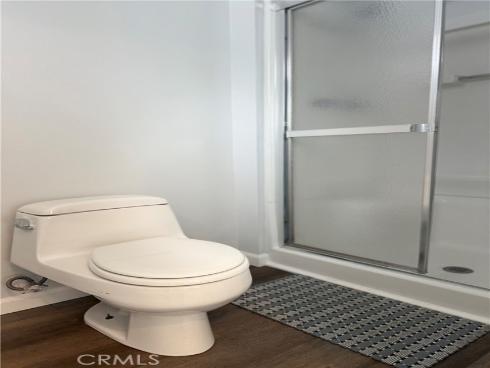 135 N Laurie Ann   Lane, Anaheim Hills, CA