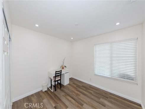 135 N Laurie Ann   Lane, Anaheim Hills, CA