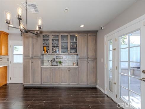 135 N Laurie Ann   Lane, Anaheim Hills, CA